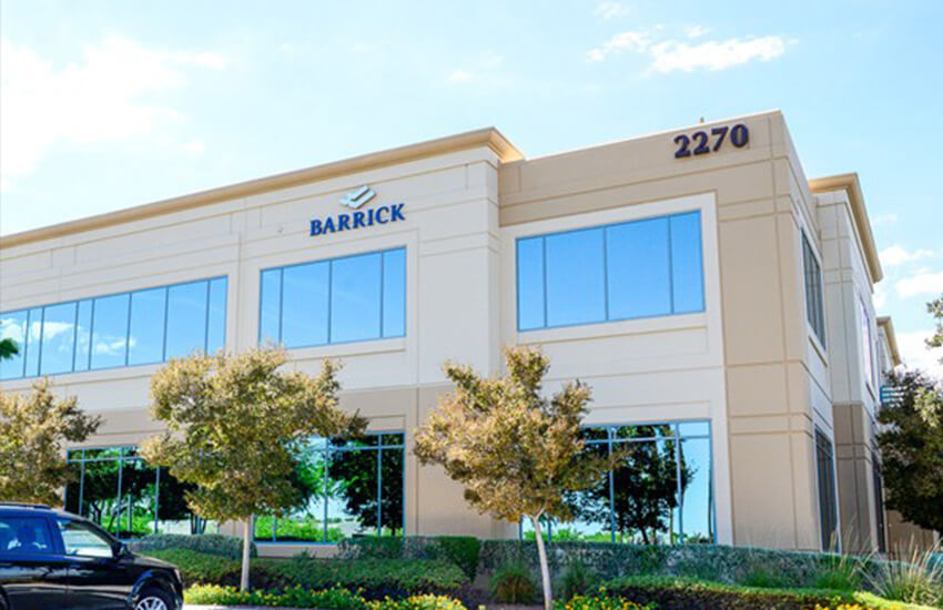 Barrick’s switch to Switch brings cost savings, new possibilities in data management